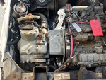 Refrigeration Unit with 