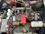 Refrigeration Unit with 