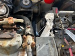 Refrigeration Unit with 