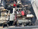 Refrigeration Unit with 