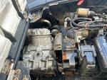 Refrigeration Unit with 