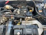 Refrigeration Unit with 