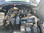 Refrigeration Unit with 