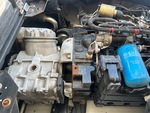 Refrigeration Unit with 