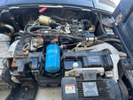 Refrigeration Unit with 