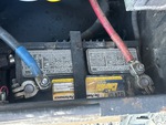 Electrical with 