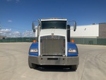 General Appearance with Funcionamiento de las luces exteriores