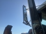 Cab with Espejos