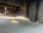Underbody with Eje de Bajada No Propulsado (1)