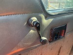 Cab with Control de Ventanas