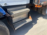 General Appearance with Escalones/escaleras