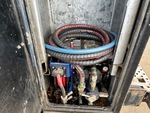 Configuration with 