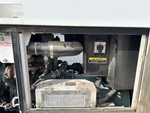 Generator with 