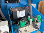Electrical with 