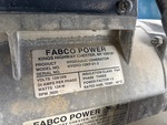 Electrical with 