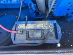 Electrical System with 