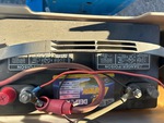 Electrical with 