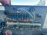 Electrical with 
