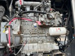 Refrigeration Unit with 
