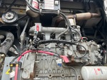 Refrigeration Unit with 