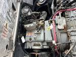 Refrigeration Unit with 