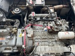 Refrigeration Unit with 