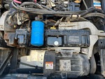 Basic Refrigeration Unit with 