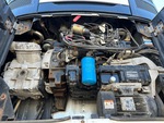 Basic Refrigeration Unit with 