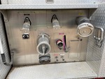 Configuration with 