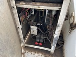 Configuration with 