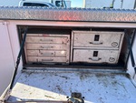 Configuration with 