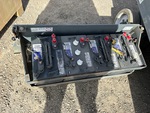 Electrical with 
