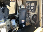 Basic Air Compressor* with 