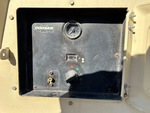 Control Station Photos with 