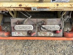 Electrical with 