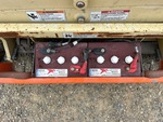 Electrical with 