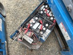Electrical with 