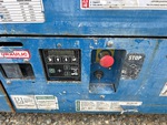 Control Station Ground with 
