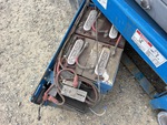 Electrical with 