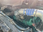 4 Engine with 