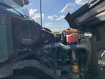 4 Engine with 