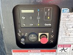 Basic Lower Control Station with 