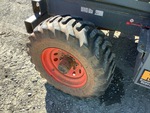 Chassis Photos with 
