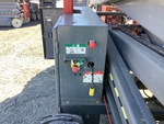 Basic Lower Control Station with 