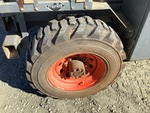 Chassis Photos with 