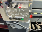 Basic Control Station Upper with 