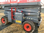 Chassis Photos with 