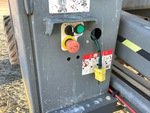 Basic Lower Control Station with 