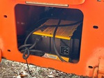 Electrical with 