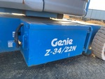 Electrical with 